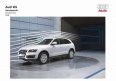 Audi-Q5-Mj-2009-aerodynamik-