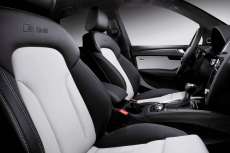 Audi-SQ5-Innenraum--b