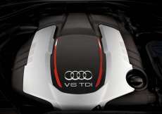 Audi-SQ5-Motor-b