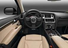 Audi-Q7-4l-Interieur-1-b
