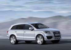 Audi-Q7-V12-TDI-4l-Mj-2006-Exterieur--b