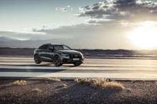 Audi-Q8-SUV-Modell-2018-Exterieur-Frontperspektive-5