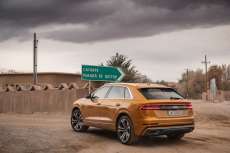 Audi-Q8-SUV-Modell-2018-Exterieur-Heckperspektive