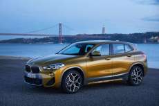 BMW-X2-MJ-2018-Exterieur-Seitenansicht-2
