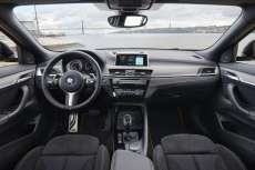BMW-X2-MJ-2018-Interieur-Cockpit