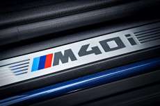 BMW-X3-2017-Interieur-Einstieg-M40i-Bezeichnung