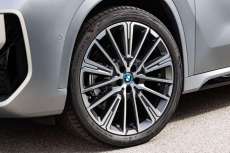 BMW-X1-Exterieur-Details-2