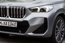 BMW-X1-Exterieur-Details-5