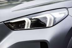 BMW-X1-Exterieur-Details-8