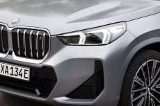 BMW-X1-Exterieur-Details-9