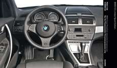 BMW-X3-11