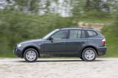 BMW-X3-14