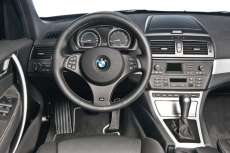 BMW-X3-Limited-Sport-Edit