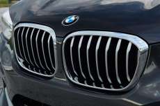 BMW-X4-2018-Exterieur-Detail-3