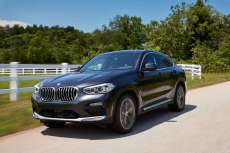 BMW-X4-2018-Exterieur-Frontperspektive-3