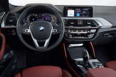BMW-X4-2018-Interieur-Cockpit-2