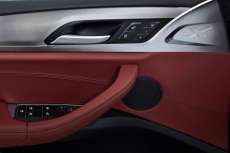 BMW-X4-2018-Interieur-Detail-4