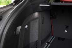 BMW-X4-2018-Interieur-Kofferraum-6