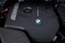 BMW-X4-2018-Motor