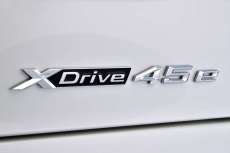 BMW-X5-xDrive45e-4-Generation-Exterieur-Bezeichnung