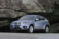 BMW-X6-Active-Hybride-2