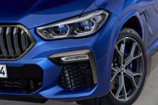 BMW-X6-m50i-Exterieur-Detail-