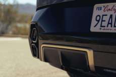 BMW-XM-Details-10