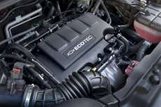 Chevrolet-1.4-Turbo-281613