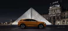 DS7-Crossback-SUV-Modell-2018-Exterieur-Seite