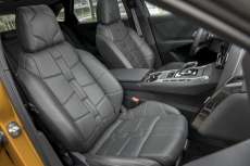 DS7-Crossback-SUV-Modell-2018-Interieur-
