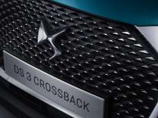 ds3-crossback-kuehlergrill