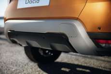 Dacia-Duster-2018-SUV-Exterieur-