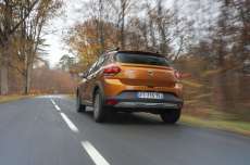 Dacia-Sandero-Stepway-Exterieur-4-b Dacia-Sandero-Stepway-Exterieur-4-b