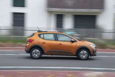 Dacia-Sandero-Stepway-Exterieur-5-b Dacia-Sandero-Stepway-Exterieur-5-b