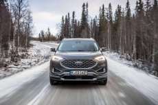 ford-edge-frontansicht-1-b