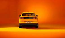 Ford-elelctric-Capri-2024-Exterieur-1 Ford-elelctric-Capri-2024-Exterieur-1