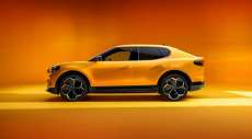 Ford-elelctric-Capri-2024-Exterieur-2 Ford-elelctric-Capri-2024-Exterieur-2