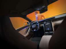 Ford-elelctric-Capri-2024-Interieur-1 Ford-elelctric-Capri-2024-Interieur-1