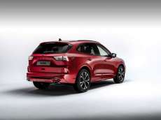 ford-kuga-heckperspektive-standbild- ford-kuga-heckperspektive-standbild-