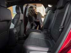 ford-kuga-interieur ford-kuga-interieur