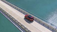 ford-kuga-von-oben ford-kuga-von-oben
