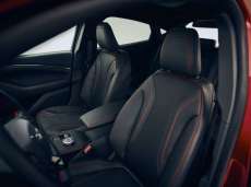 Ford-Mustang-Mach-E-AWD-Innenraum-Fahrersitz