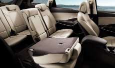 Hyundai-Grand-Santa-Fe-Interieur-Sitzreihen