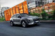 Hyundai-Nexo-Exterieur-Frontperspektive-4 Hyundai-Nexo-Exterieur-Frontperspektive-4