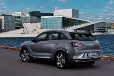 Hyundai-Nexo-Exterieur-Heckperspektive- Hyundai-Nexo-Exterieur-Heckperspektive-