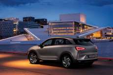 Hyundai-Nexo-Exterieur-Heckperspektive-2 Hyundai-Nexo-Exterieur-Heckperspektive-2