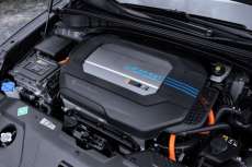 Hyundai-Nexo-Exterieur-Motor- Hyundai-Nexo-Exterieur-Motor-