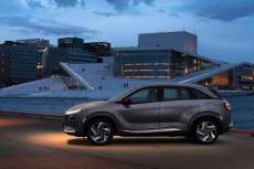 Hyundai-Nexo-Exterieur-Seitenansicht-3 Hyundai-Nexo-Exterieur-Seitenansicht-3