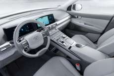 Hyundai-Nexo-Interieur-Cockpit- Hyundai-Nexo-Interieur-Cockpit-