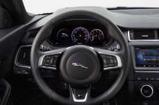 Jaguar-E-Pace-SUV-Modell-2018-Interieur-Lenkrad